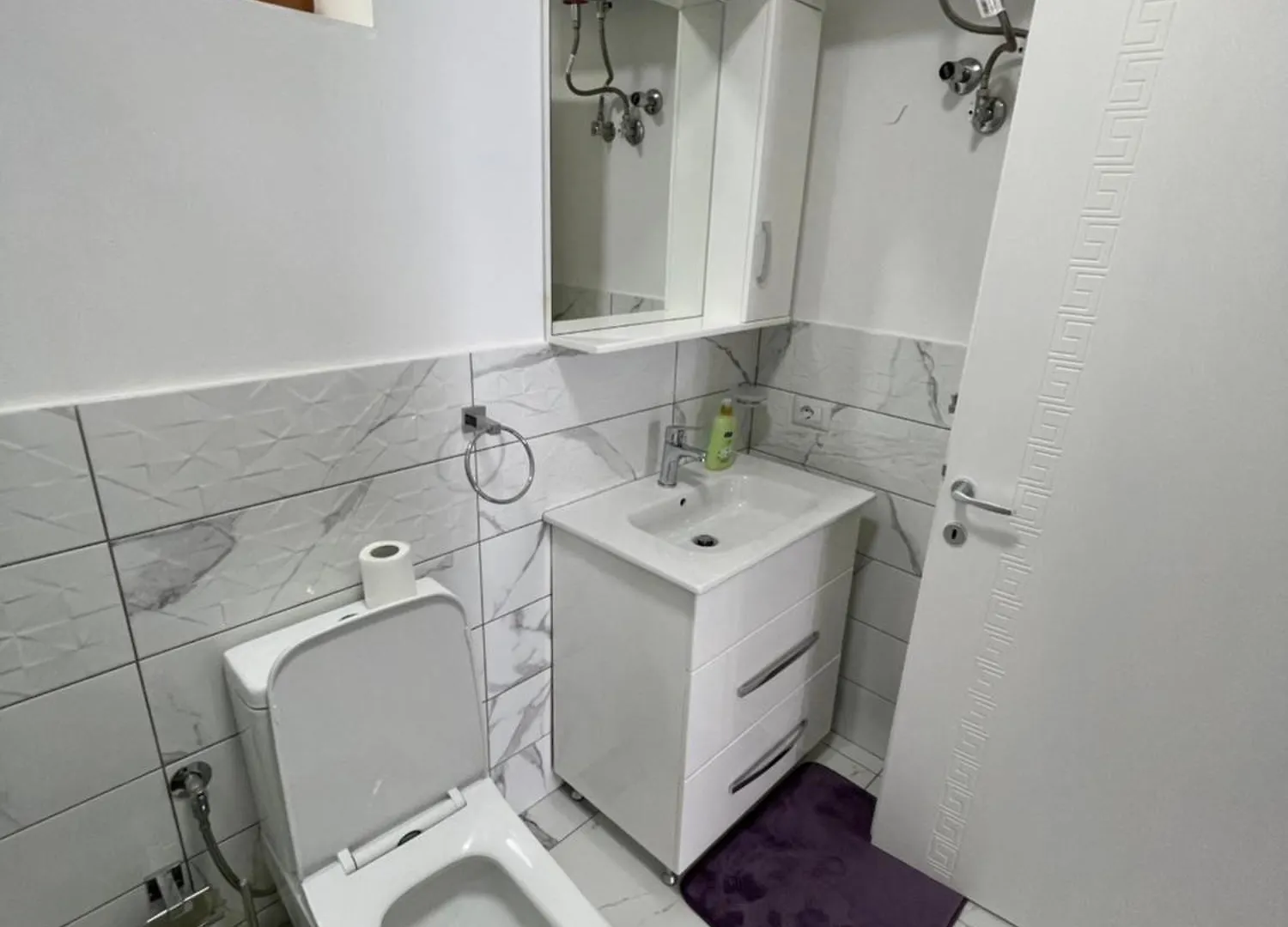 Memlishte Villa Vista Lago فندق مبيت وإفطار